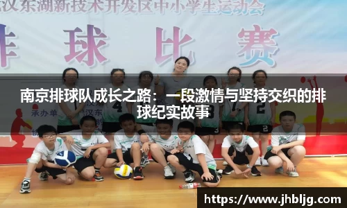 彩神vll首页