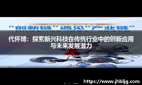 彩神vll首页